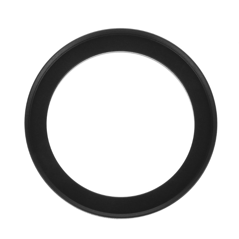 Vòng chuyển đổi ống kính máy ảnh từ 49mm sang 58mm mới