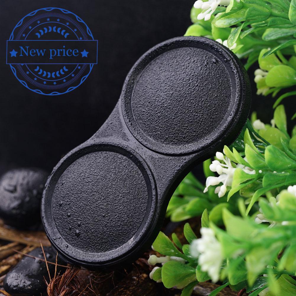 TLR-bay-I-1-lens-cap-for-Rollei-Rolleiflex-T-MX-Yashica-124-Minolta-autocor O2U3 C6B6 K0O6 J2F8 | BigBuy360 - bigbuy360.vn