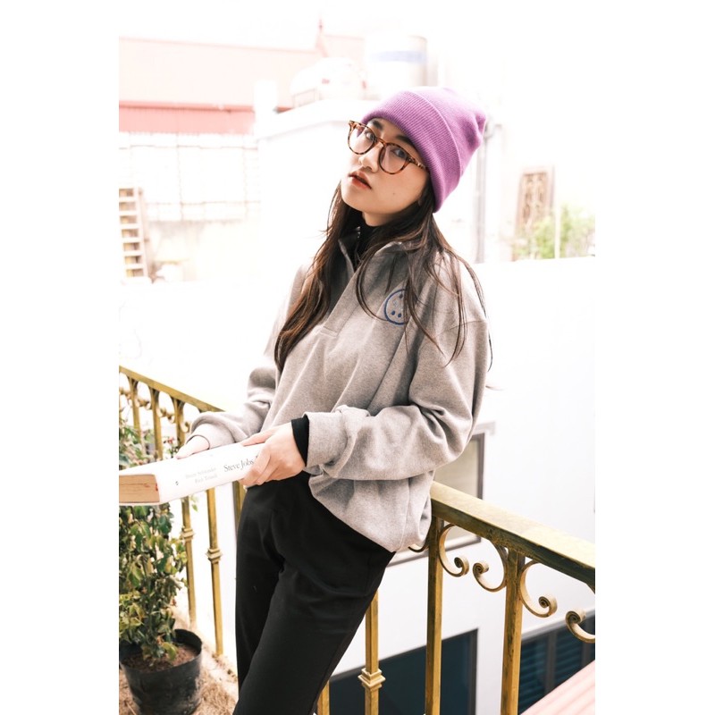 Áo 𝐏𝐎𝐋? /𝐓𝐇𝐎𝐗𝐑𝐈/ | BigBuy360 - bigbuy360.vn