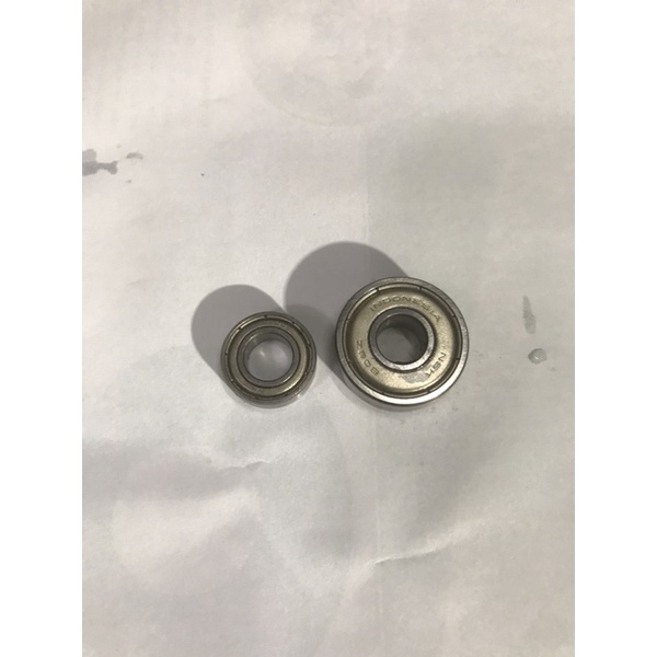 Vòng bi 608z và 688z NSK xịn của indonexia