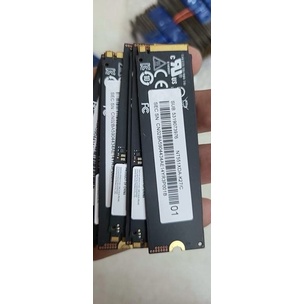 Ổ cứng samsung PM991 M2 2280 pcle nvme 128gb