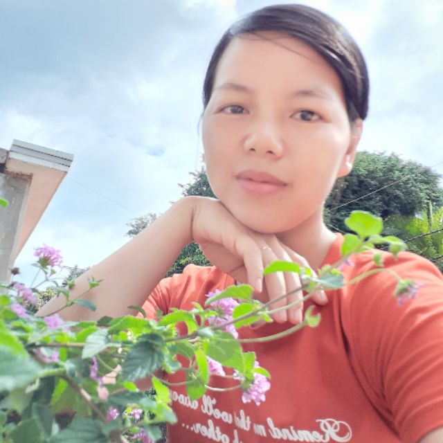 hoaianh.hoaianh87