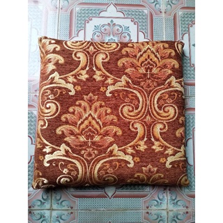 Vỏ bọc Đệm ngồi thảm trải ghế 45x45x5 cm