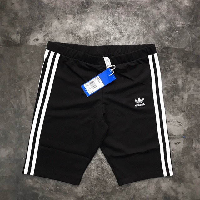 leggin short Made in Cambodia full tag code