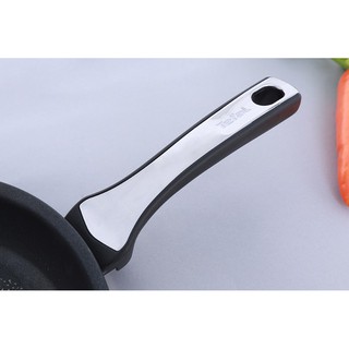 Chảo chống dính Tefal Expertise 26cm