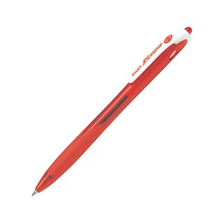 Bút bi Pilot Rexgrip tip ngòi 0.7mm