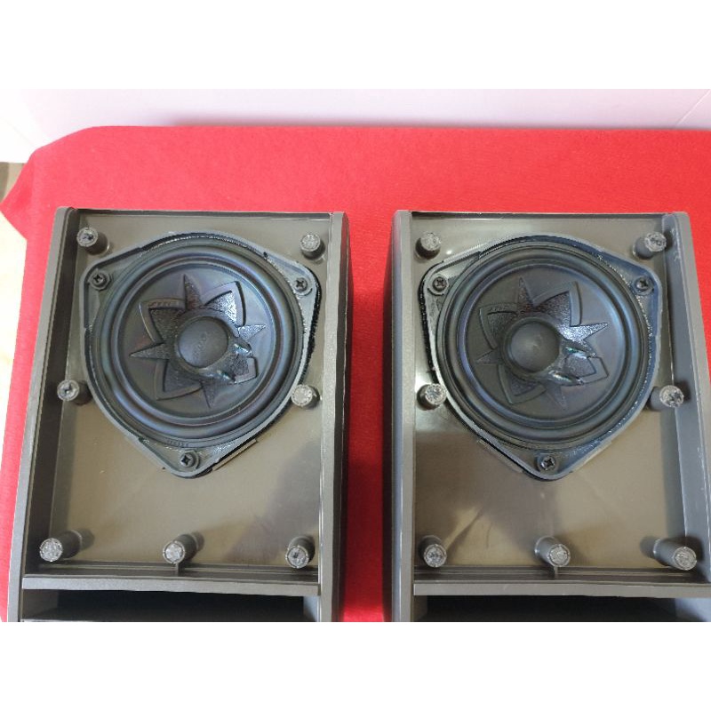 Loa Bose 100J hàng Mĩ