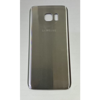 Nắp lưng Samsung Galaxy S7 Edge