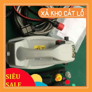 Máy rửa xe Kawasaki 1900 Japan