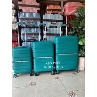 VALI cao cấp nhựa PP