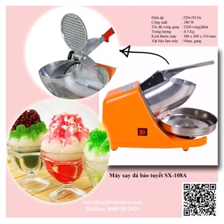 [FREESHIP 99K]_MÁY BÀO ĐÁ 2 LƯỠI DAO CAO CẤP
