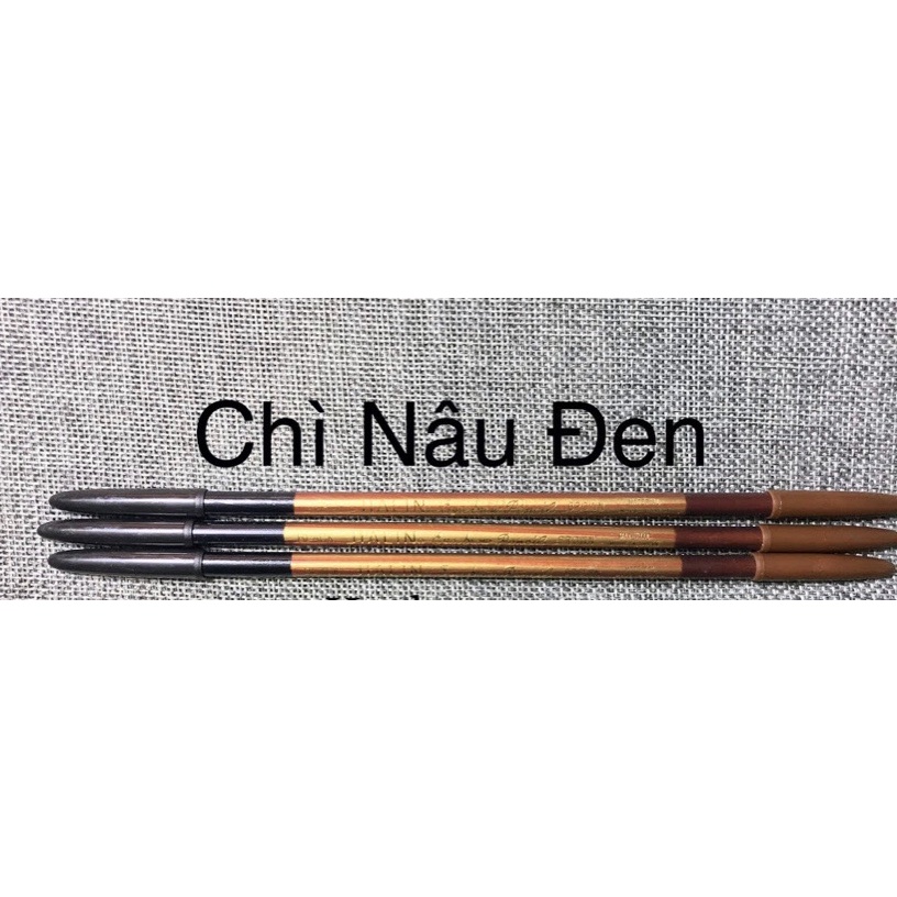 Chì Hoài anh