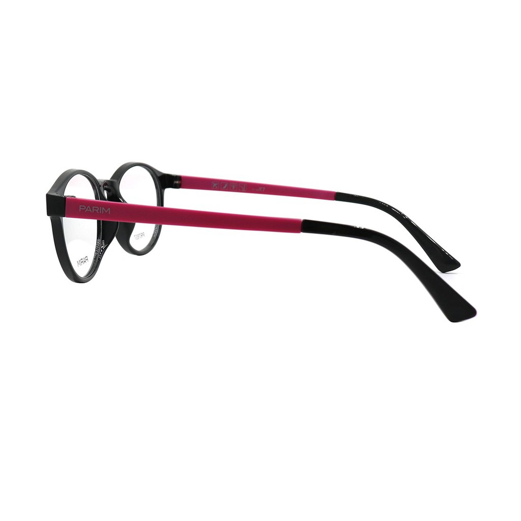 Gọng kính PARIM PR7837 chính hãng