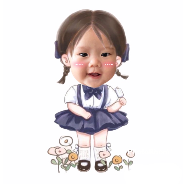 Thời trang mẹ và bé giá rẻ