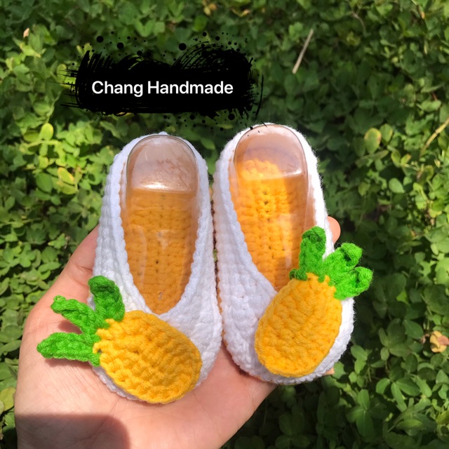 GIÀY LEN, NÓN LEN CHO BABY. HÀNG THỦ CÔNG 100% GỬI ẢNH SẢN PHẨM CHO KHÁCH KIỂM TRA TRƯỚC KHI SHIP HÀNG🌿🌿☘️☘️☘️☘️☘️☘️☘️