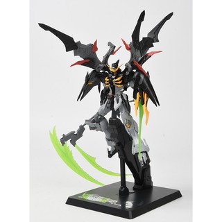 [Mô Hình Lắp Ráp] Base Action ver.MB - G-Base