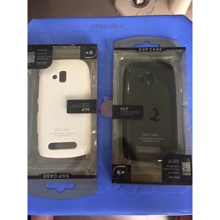 Ốp sgp nokia lumia n610