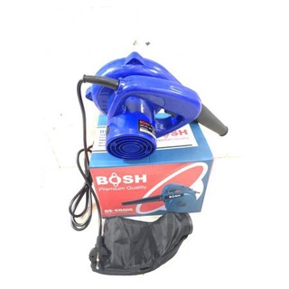Máy Thổi Bụi Dành Cho Gia D(ình, Phòng Net