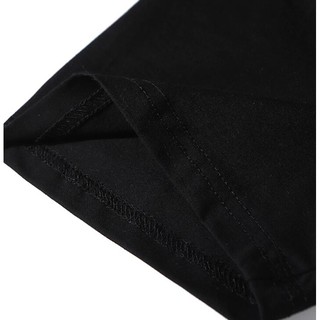 Áo Thun Cotton Lv Plus Size