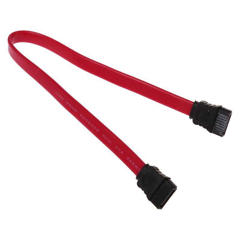 Đầu Chuyển Đổi Từ Cổng Sata Serial Sang Ide | BigBuy360 - bigbuy360.vn