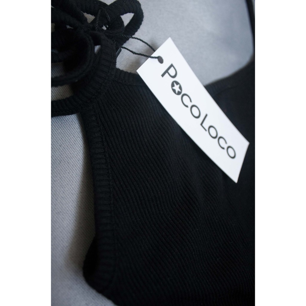 [ẢNH THẬT+CHI TIẾT VẢI] Bodysuit 2 Dây Khoét Lưng Hot Trend | BigBuy360 - bigbuy360.vn