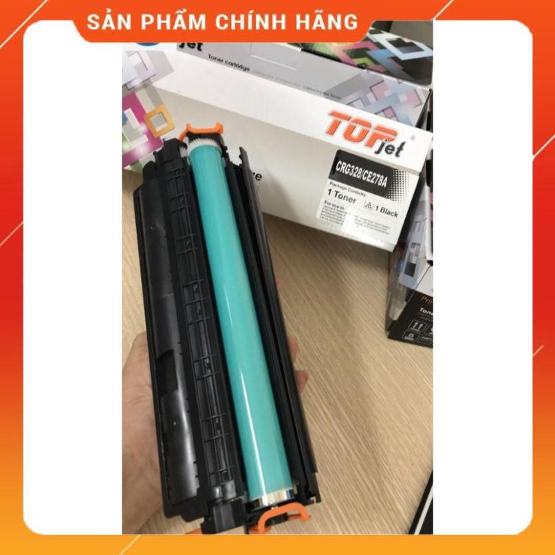 [FREESHIP] Hộp mực 78A sử dụng cho 6200D/6230DN/6230DW/MF 4450/4750/4870 mã 78A