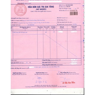 Bột giặt Omo Sạch cực nhanh 6kg