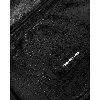 [BÁN CHẠY] Túi đeo chéo Sling Bag 04