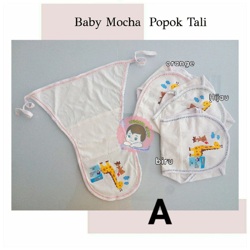Dây Đai Địu Em Bé Chuyên Dụng Tiện Lợi