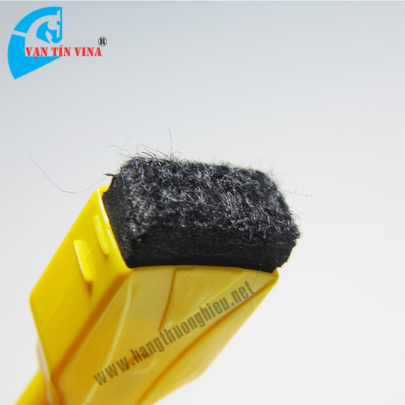 Bút bảng trắng WBM-600