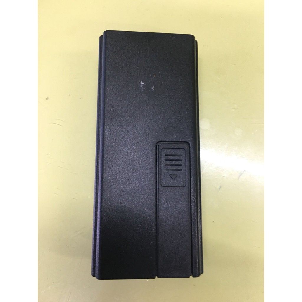 [FREESHIP 99K]_ĐIỀU KHIỂN QUẠT ASIA | BigBuy360 - bigbuy360.vn