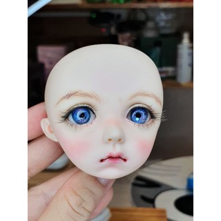 Mắt búp bê BJD - Doll eyes BJD