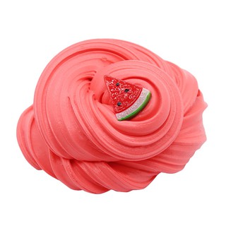 Đồ Chơi Slime 200ml Hình Đám Mây