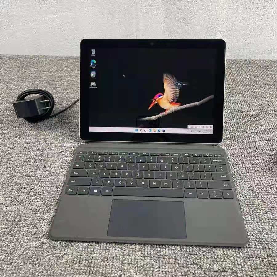 Laptop giá rẻ học online | BigBuy360 - bigbuy360.vn