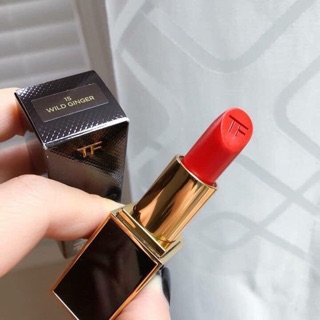 SON TOM FORD MÀU 15 WILD GINGER 37