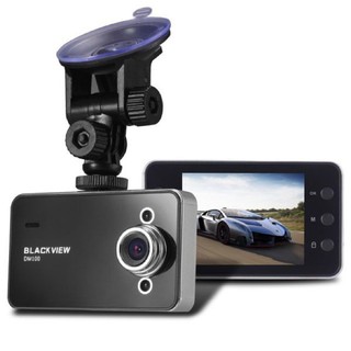 Camera hành trình oto blackbox dvr full hd 1080p k6000