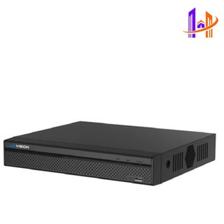 Đầu ghi Kbvision KX-4k8416N2