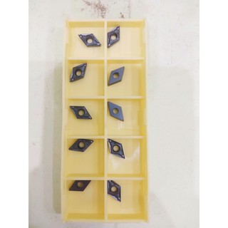 [XẢ KHO] MẢNH CHÍP DC07 - R04