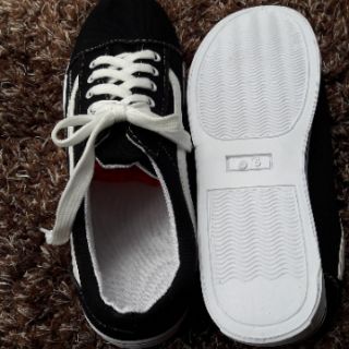 [FREESHIP 99K-Ảnh thật] Giày thể thao nữ sz 35 -39