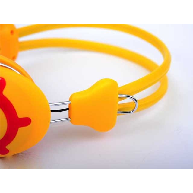 Tai nghe Trâu vàng v2k | BigBuy360 - bigbuy360.vn