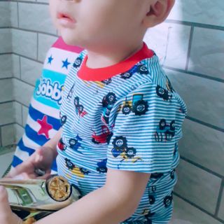 bộ GYMBOREE cho bé