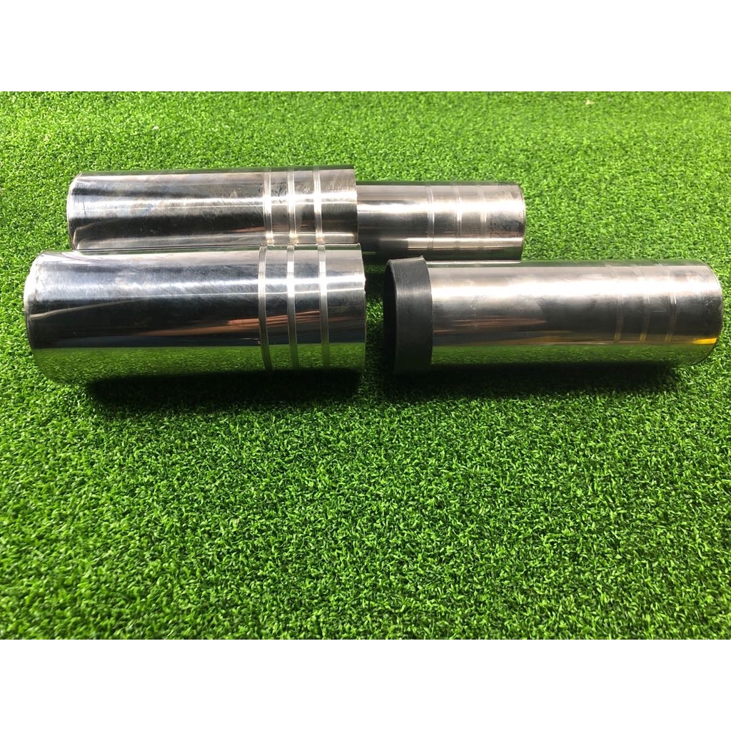 ỐNG BỌC GIẢM XÓC SAU XE GA -AIR BELA -110-125