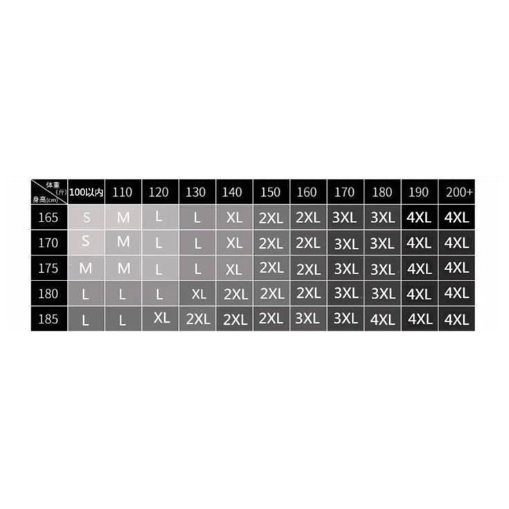 Quần Jean Thời Trang Hiphop Cá Tính Trẻ Trung Cho Nam