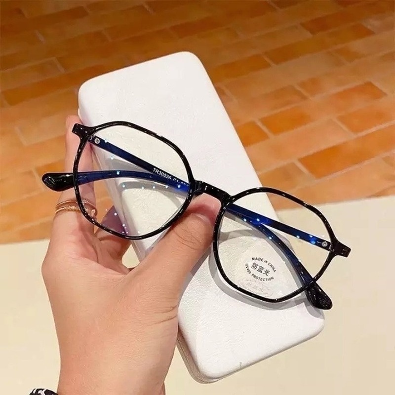 Kính Đọc Sách +100~+400 Cho Nữ