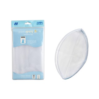 Túi giặt đồ lót Hàn Quốc