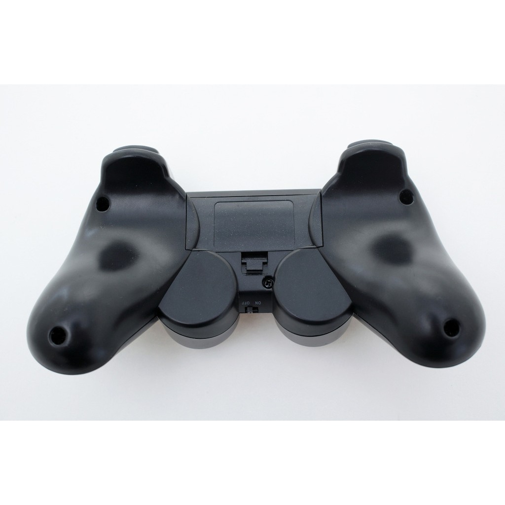 Tay game không dây cho máy Playstation 2 - Hồ Phạm