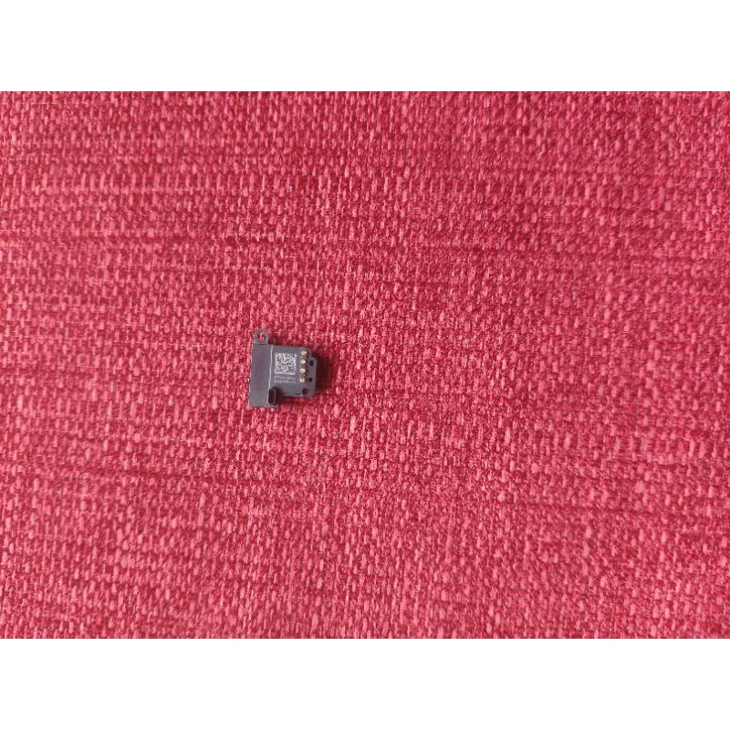 Cam trước iphone 5s, loa trong, home zin bóc máy | BigBuy360 - bigbuy360.vn