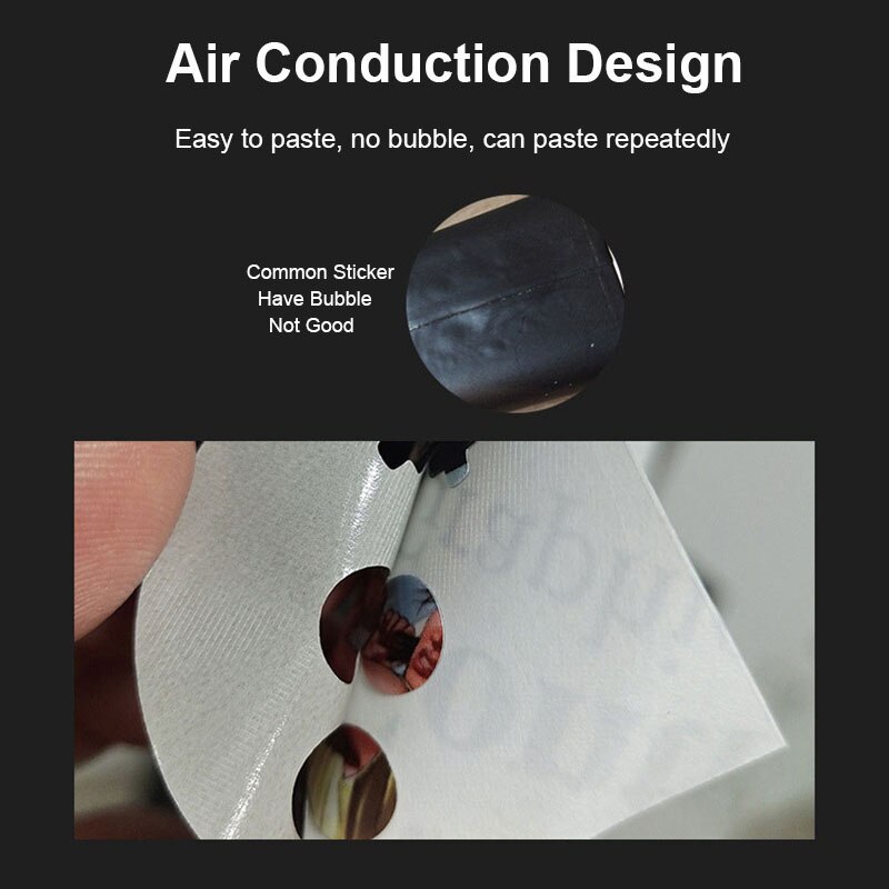 Hạt Đá Cẩm Thạch Bên Da Samsung Galaxy S23 S22 Siêu Biên Giới Bảo Vệ Màn Hình Bìa Phim 3M Bọc Khung Miếng Dán