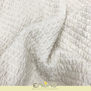 Gối Chống Trào Ngược Emong Nội Địa Hàn