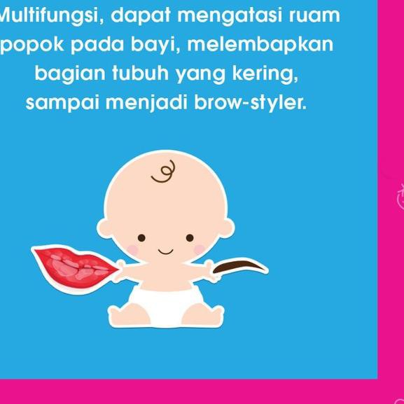 (Hàng Mới Về) Thuốc Mỡ Dưỡng Da Chân 491 25g 25 Gr Lucas Lipbalm Bpom | BigBuy360 - bigbuy360.vn